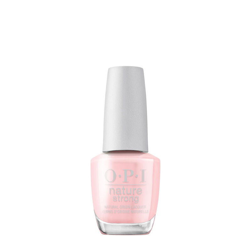 OPI Nature Strong Collection image number 6
